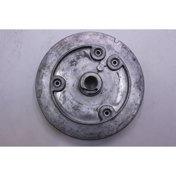 Kohler Pulley 231697-S - main